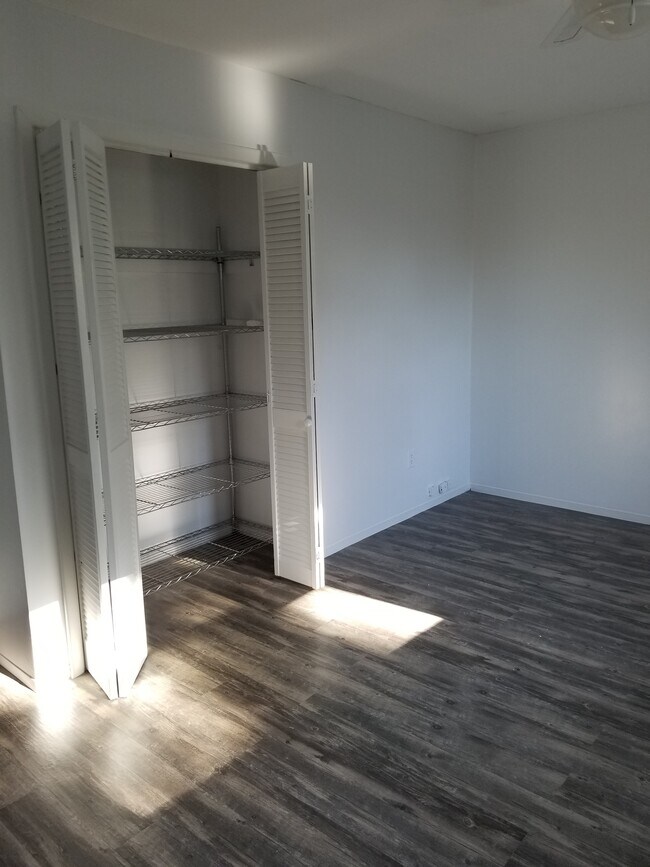 286 Randolph Ave, East Rutherford, NJ 07073 House for Rent in East