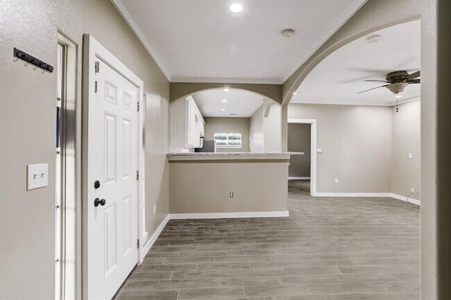 Foto del edificio - 434 Meters St