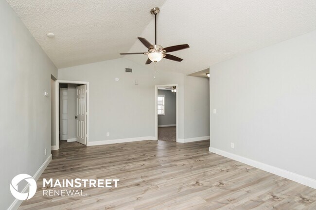 Foto del edificio - 475 14th St SW