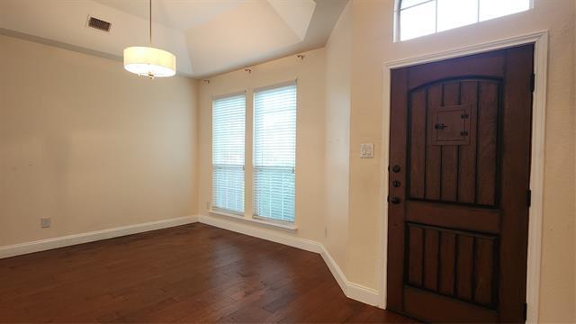 Building Photo - 4021 Christopher Way