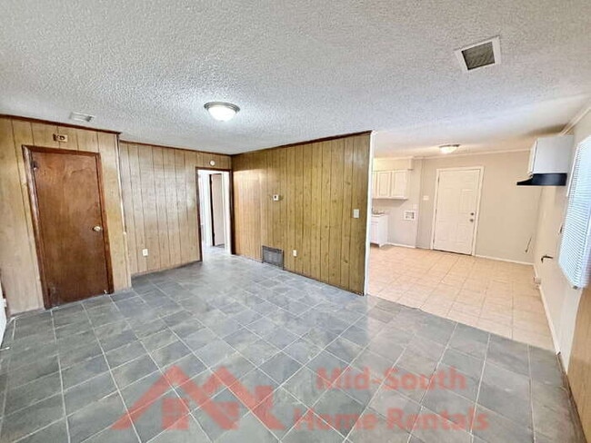 Foto del edificio - 3205 Madewell St