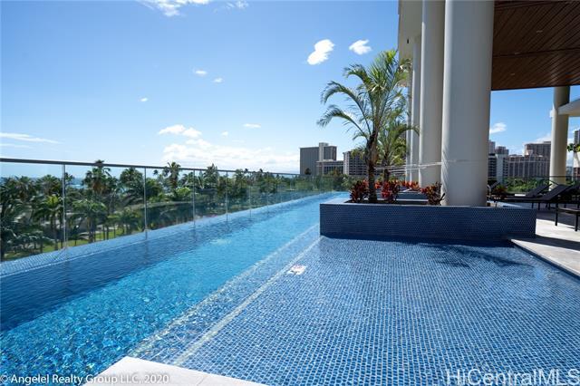 Foto del edificio - 223 Saratoga Rd