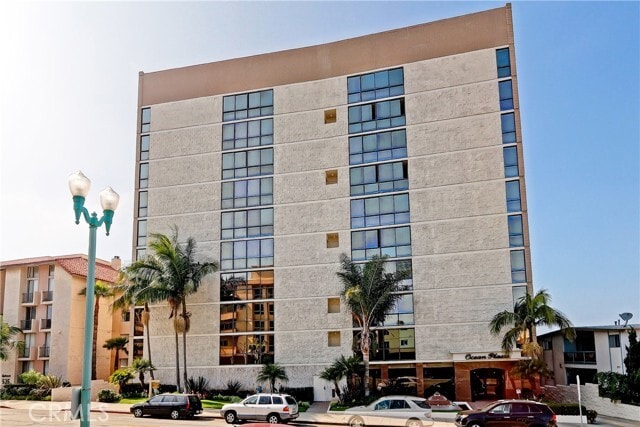 Foto del edificio - 531 Esplanade