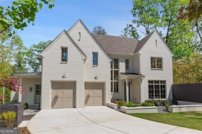 Building Photo - 3290 Dunlop Ct