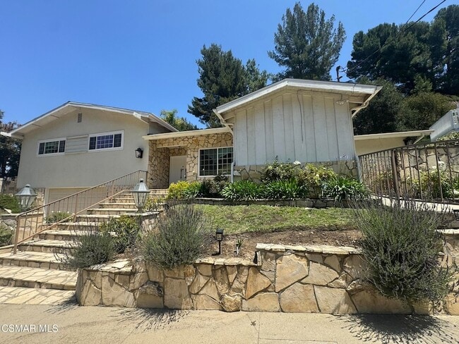 Building Photo - 3474 Loadstone Dr