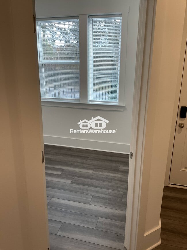 Foto del edificio - 1531 Layton Ln NW