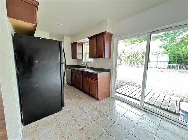 Foto del edificio - 114 S Manor Ct
