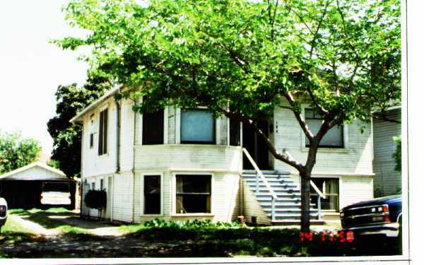 Building Photo - 188-190 N 13th St