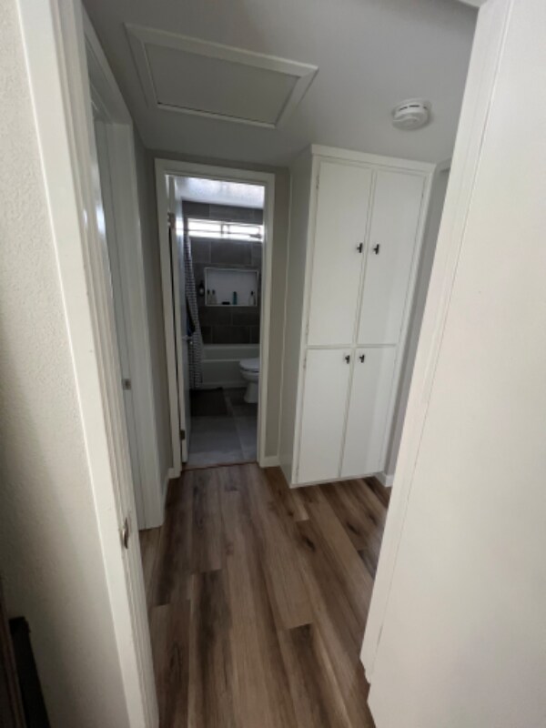 37 Apartments for Rent in North Park, CA Westside Rentals