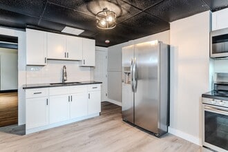 Building Photo - 108-110-110 Northampton Ave