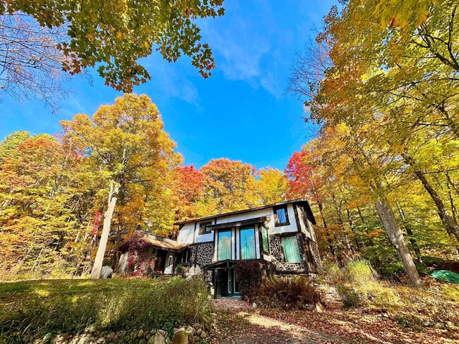 Building Photo - 27 Rue du Matterhorn