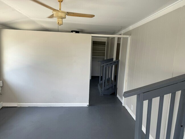 Foto del edificio - 14 Circle Dr