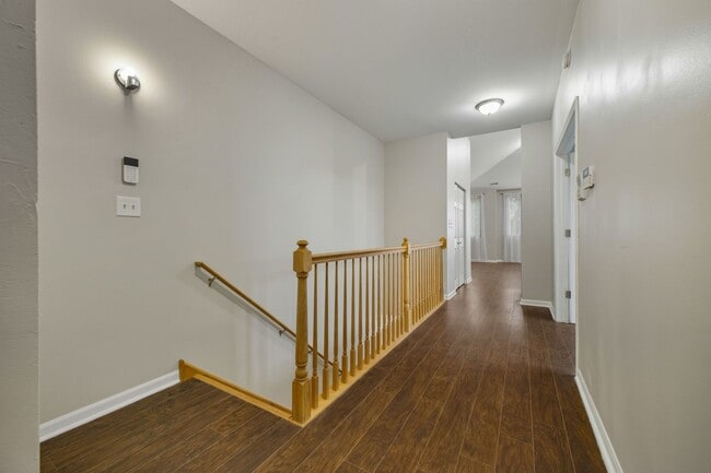 Foto del edificio - 2955 W Wilcox St