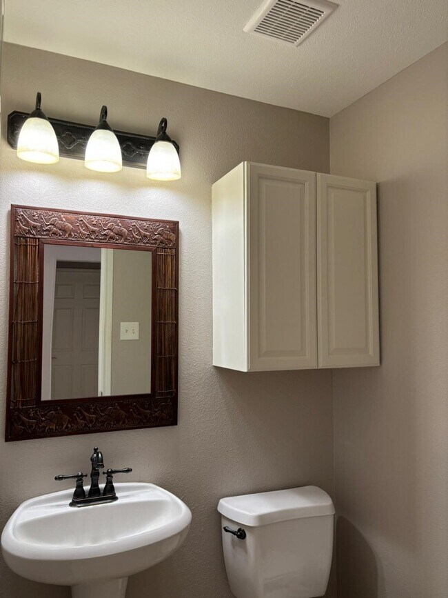 Foto del edificio - 2306 Slate Ridge Ln
