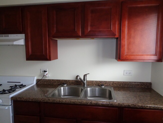 Foto del edificio - 7727 W 87th St