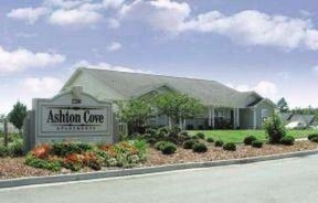 Foto principal - Ashton Cove Apartments