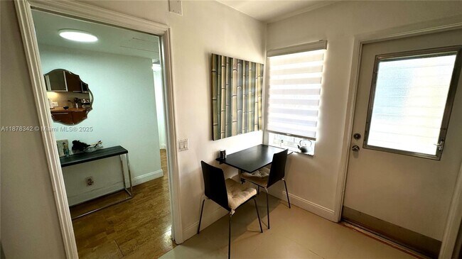 Building Photo - 2651 S Course Dr