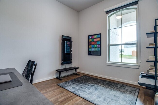 Building Photo - 4319 Hood Park Dr