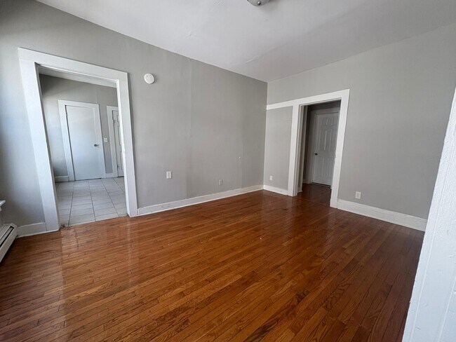 Foto del edificio - 265 Norton St