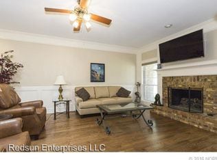 Building Photo - 3 br, 2 bath House - 510 n forest ridge blvd