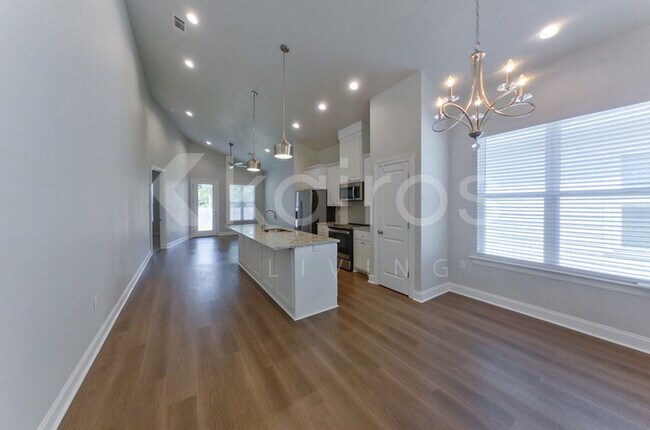 Foto del edificio - 4842 Mokki Ln