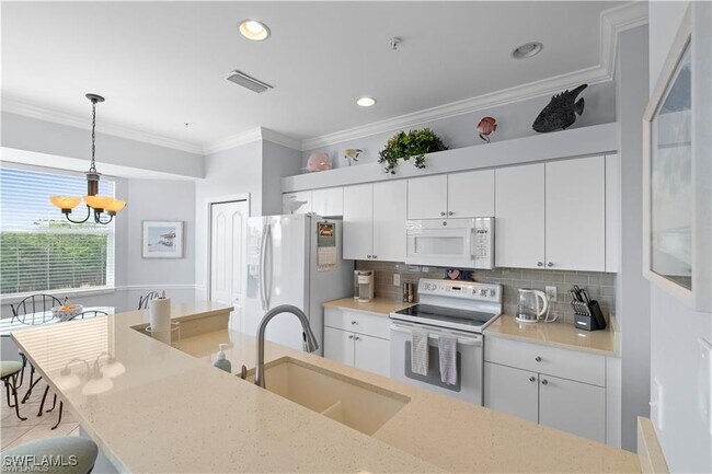 Foto del edificio - 3800 Sawgrass Way