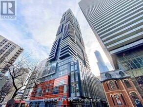 Building Photo - 7-4217 Grenville St