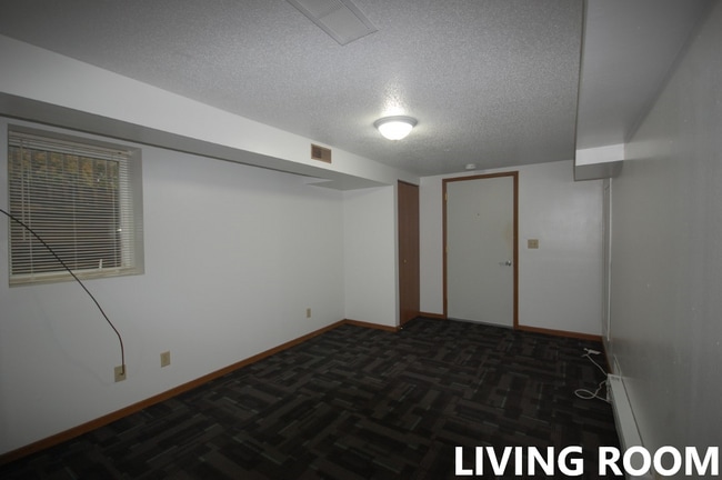 Building Photo - 1517 15th St