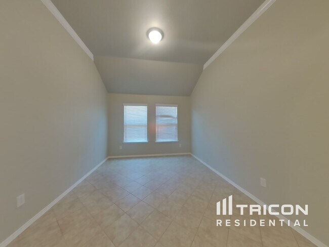 Foto del edificio - 8201 Black Hills Trail