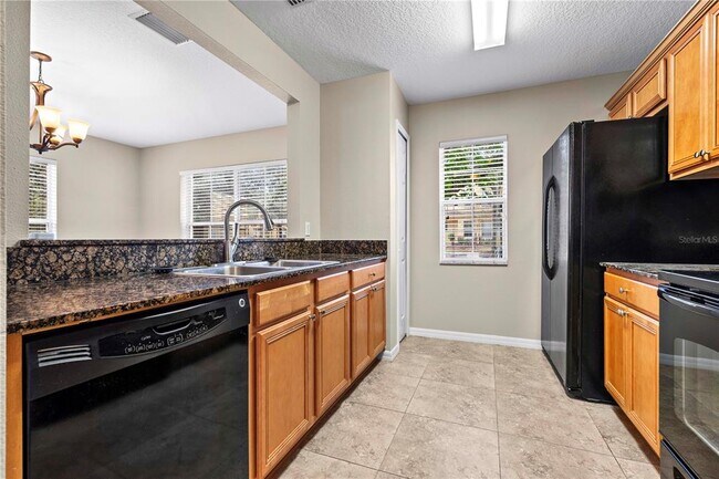 Foto del edificio - 212 Drawbridge Ln