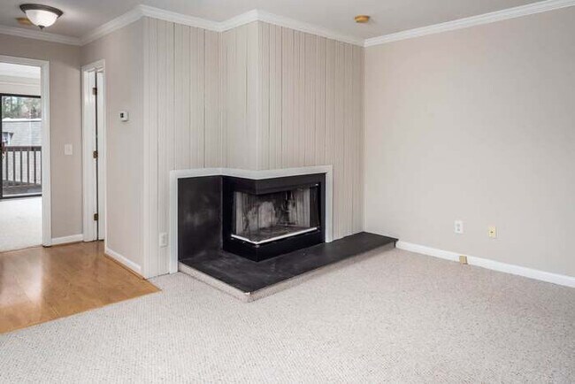 Foto del edificio - 342 Summerwalk Cir