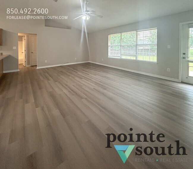 Foto del edificio - 11730 Madrone Ln