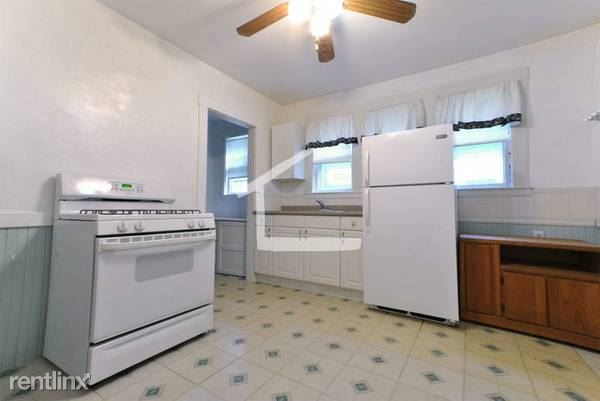 Building Photo - 87 Nonantum St