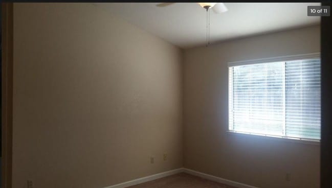 Building Photo - 8166 Auberry Drive