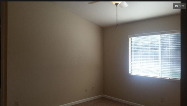 Foto del edificio - 8166 Auberry Drive