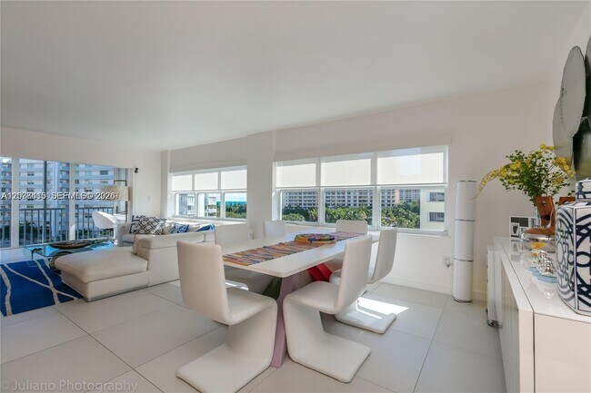 Building Photo - 590 Ocean Dr