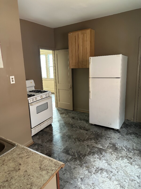 Foto del edificio - 4087 W Philadelphia St