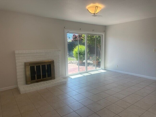 Foto del edificio - 55-1309