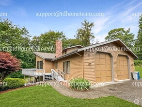 Building Photo - 17130 SE 134th St
