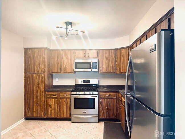 Foto del edificio - 256 Willowbrook Dr