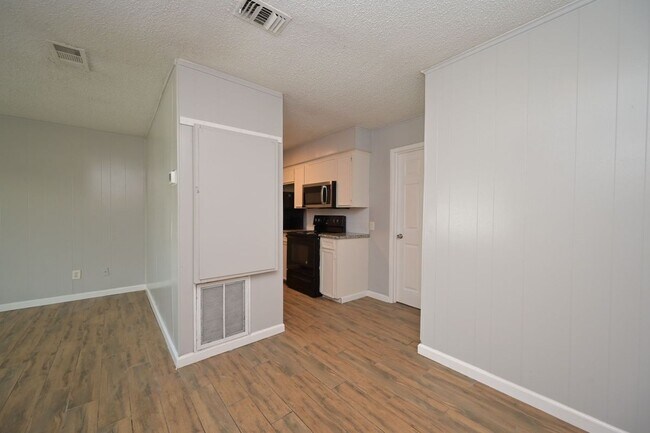Foto del edificio - 506 N 3rd St