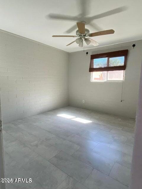 Foto del edificio - 2235 N 28th St