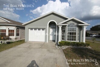 Building Photo - 1107 Isadore Dr