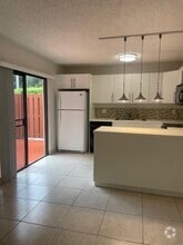 Building Photo - 3312 Spanish Wells Dr
