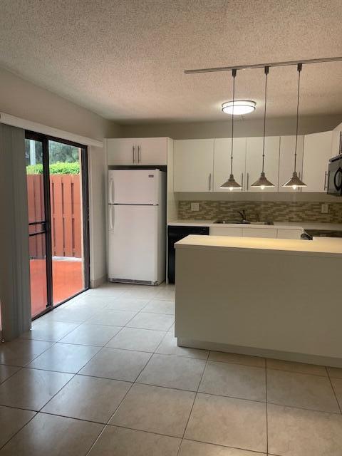 Foto principal - 3312 Spanish Wells Dr