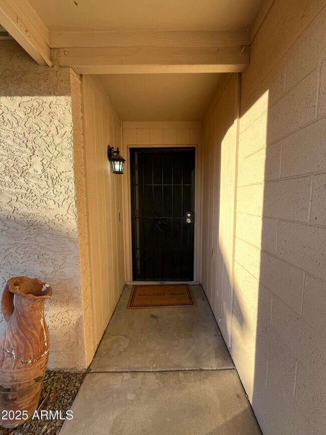 Foto del edificio - 420 W Monona Dr