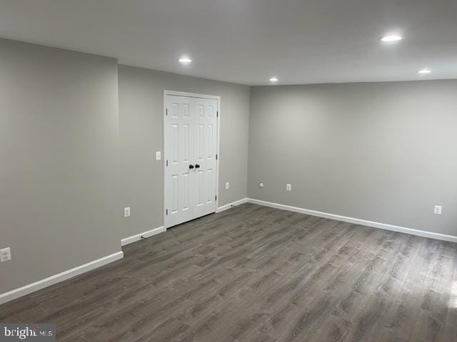 Building Photo - 6687 Muir Dr