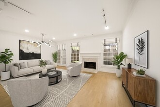 Building Photo - 2014 McDuffie St