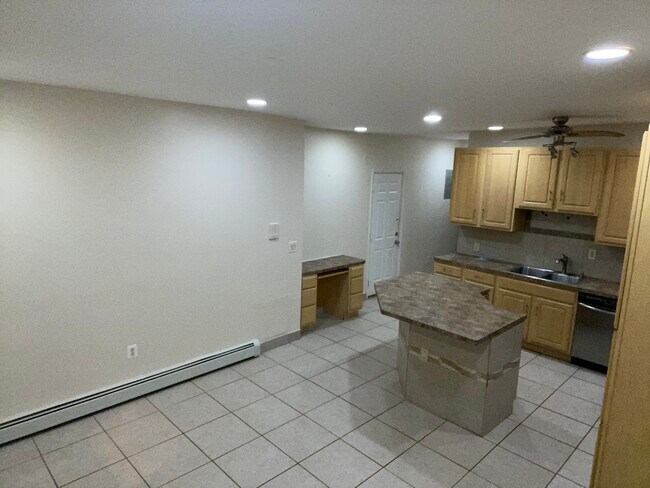 Foto del edificio - 517 67th St