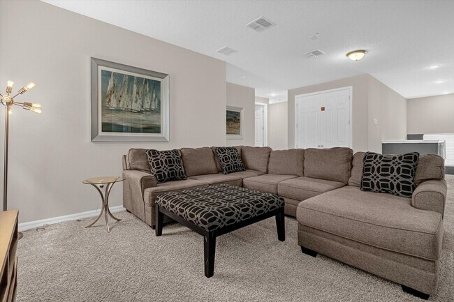 Building Photo - 9031 Sunshine Ridge Loop